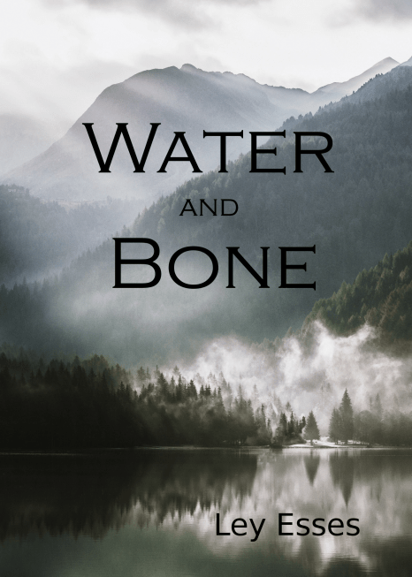 Water and Bone